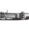 Image 5 : Springfield M1A .308 Win #056060