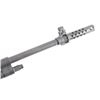 Image 6 : Springfield M1A .308 Win #056060