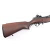 Image 7 : Springfield M1A .308 Win #056060