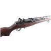 Image 8 : Springfield M1A .308 Win #056060