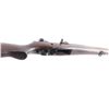 Image 9 : Springfield M1A .308 Win #056060