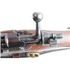 Image 6 : Steyr-Daimler-Puch K98k 'bnz 4' 8mm #8289d