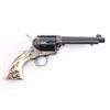 Image 2 : Colt Single Action Army .44 Spl #SA31546
