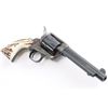 Image 3 : Colt Single Action Army .44 Spl #SA31546