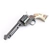 Image 4 : Colt Single Action Army .44 Spl #SA31546