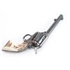 Image 5 : Colt Single Action Army .44 Spl #SA31546