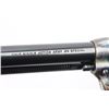 Image 6 : Colt Single Action Army .44 Spl #SA31546