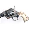 Image 8 : Colt Single Action Army .44 Spl #SA31546