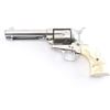 Image 1 : Colt Single Action Army .41 Colt #246801