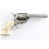 Image 2 : Colt Single Action Army .41 Colt #246801