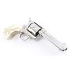 Image 3 : Colt Single Action Army .41 Colt #246801