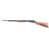 Image 2 : Winchester Model 61 .22 S/L/LR #52546