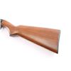 Image 3 : Winchester Model 61 .22 S/L/LR #52546