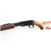 Image 4 : Winchester Model 61 .22 S/L/LR #52546