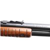 Image 5 : Winchester Model 61 .22 S/L/LR #52546