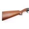 Image 6 : Winchester Model 61 .22 S/L/LR #52546