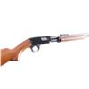 Image 7 : Winchester Model 61 .22 S/L/LR #52546