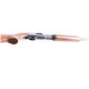 Image 8 : Winchester Model 61 .22 S/L/LR #52546