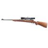 Image 2 : Winchester Model 70 'Featherweight' .30-06 SN:5016