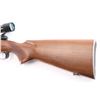 Image 3 : Winchester Model 70 'Featherweight' .30-06 SN:5016
