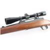 Image 4 : Winchester Model 70 'Featherweight' .30-06 SN:5016