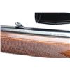 Image 5 : Winchester Model 70 'Featherweight' .30-06 SN:5016