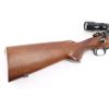 Image 6 : Winchester Model 70 'Featherweight' .30-06 SN:5016