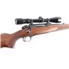 Image 7 : Winchester Model 70 'Featherweight' .30-06 SN:5016