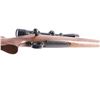 Image 8 : Winchester Model 70 'Featherweight' .30-06 SN:5016
