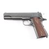 Image 1 : Ithaca M1911A1 .45 ACP #1217075