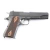 Image 2 : Ithaca M1911A1 .45 ACP #1217075