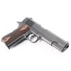 Image 3 : Ithaca M1911A1 .45 ACP #1217075