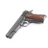 Image 4 : Ithaca M1911A1 .45 ACP #1217075