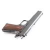Image 5 : Ithaca M1911A1 .45 ACP #1217075