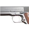 Image 6 : Ithaca M1911A1 .45 ACP #1217075