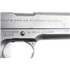 Image 7 : Ithaca M1911A1 .45 ACP #1217075