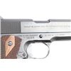 Image 8 : Ithaca M1911A1 .45 ACP #1217075
