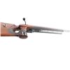 Image 10 : Anschutz Super-Match Mod. 1813 .22 LR #199639