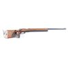 Image 1 : Anschutz Super-Match Mod. 1813 .22 LR #199639