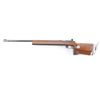 Image 2 : Anschutz Super-Match Mod. 1813 .22 LR #199639