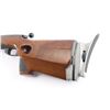 Image 3 : Anschutz Super-Match Mod. 1813 .22 LR #199639