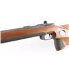 Image 4 : Anschutz Super-Match Mod. 1813 .22 LR #199639