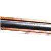 Image 5 : Anschutz Super-Match Mod. 1813 .22 LR #199639