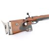 Image 8 : Anschutz Super-Match Mod. 1813 .22 LR #199639