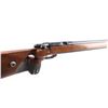 Image 9 : Anschutz Super-Match Mod. 1813 .22 LR #199639