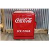 Image 4 : Coca-Cola Cooler