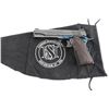 Image 1 : Standard Mfr Co. 1911 A1 .45 ACP
