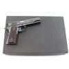 Image 2 : Standard Mfr Co. 1911 A1 .45 ACP