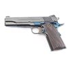 Image 3 : Standard Mfr Co. 1911 A1 .45 ACP