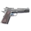 Image 4 : Standard Mfr Co. 1911 A1 .45 ACP